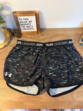 7-Pair Shorts Bundle XS/S | TNA Aritzia Puma UA Abercrombie Uniqlo Woods